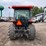 2018-kubota-la805-image-4
