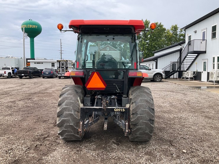 2018-kubota-la805-image-4