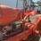 1957-allis-chalmers-wd45-image-11