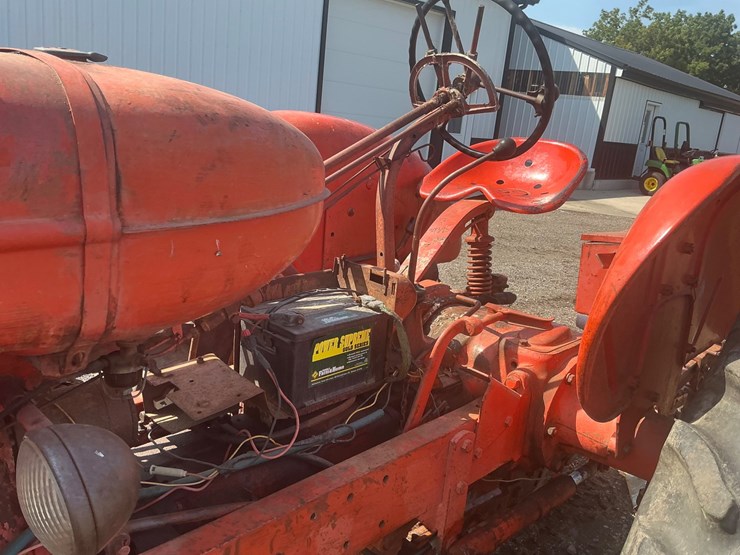 1957-allis-chalmers-wd45-image-11