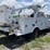 2017-altec-at235-image-37