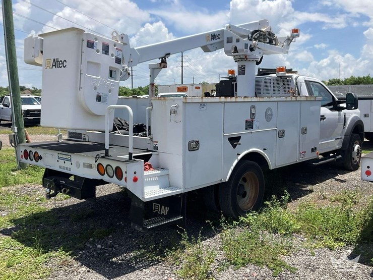 2017-altec-at235-image-37