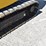 komatsu-pc45mr-5-image-30