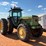 #t10033-•-john-deere-4960-tractor-image-2