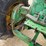 john-deere-4020-image-23