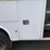 2012-ford-f450-image-41