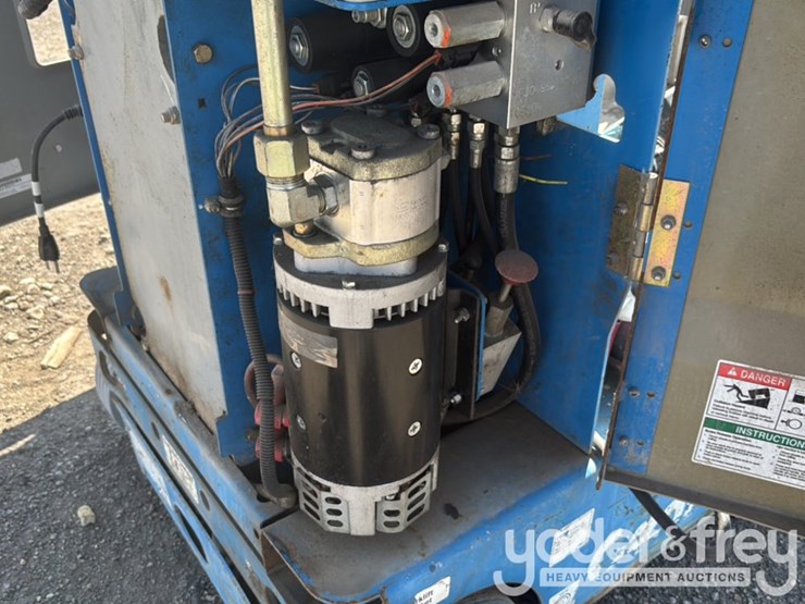 2015-genie-gr20-image-16