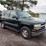 2001-chevrolet-tahoe-lt-image-7