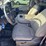2018-ford-f150-image-21