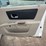 2005-cadillac-srx-image-24