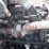 2019-kenworth-t680-image-32