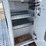 2016-ford-transit-250-enclosed-service-van-image-22