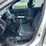 2016-ford-explorer-image-12