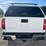 2017-ford-f350-image-31