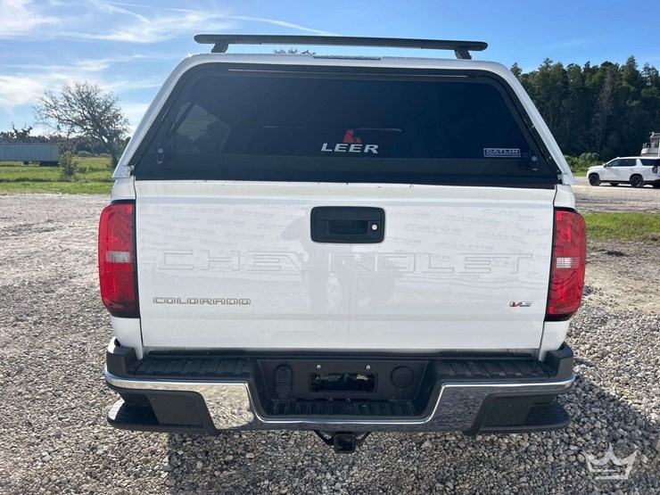 2017-ford-f350-image-31