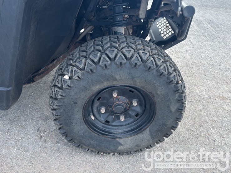2021-polaris-pro-xd-4000d-image-11