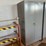 rolling-storage-cabinet-image-3