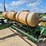 john-deere-7000-image-22