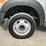 2015-ford-f550-image-9