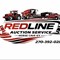 labor-day-online-only-auction-image-5
