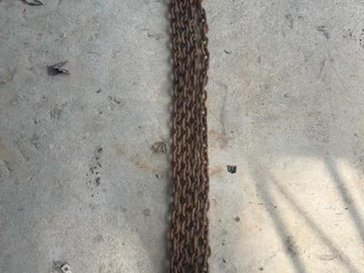 7ft-2-leg-bridle-chain-image-1
