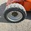 2016-jlg-e450aj-image-21