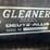 gleaner-r60-image-94