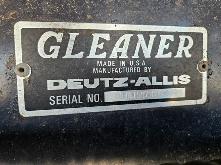 gleaner-r60-image-94