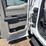 2017-ford-f250-image-19