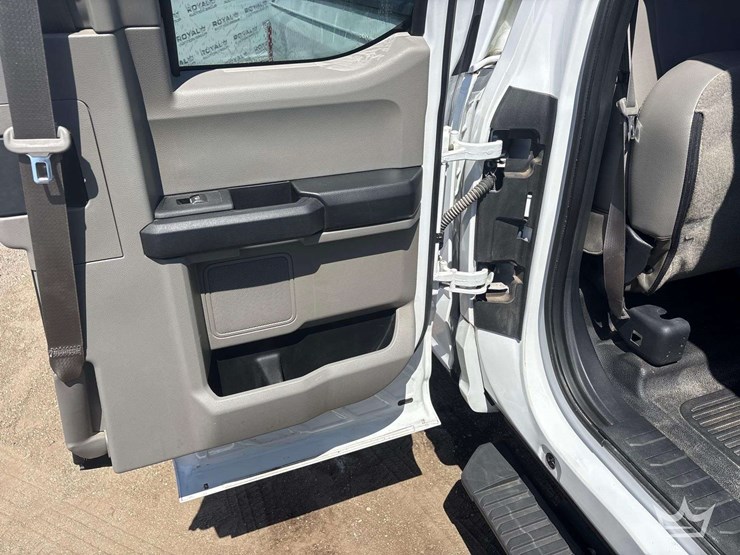 2017-ford-f250-image-19
