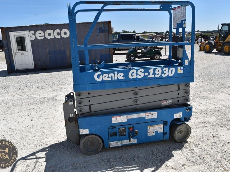 2018-genie-gs1930-image-5