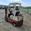 #38-•-nissan-5000-single-stage-fork-lift-image-3