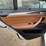 2009-bmw-x5-image-25