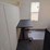 2010-specialized-structure-24x56-modular-building-doublewide-manufactured-office-image-23