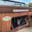 1958-case-ih-farmall-60-image-10