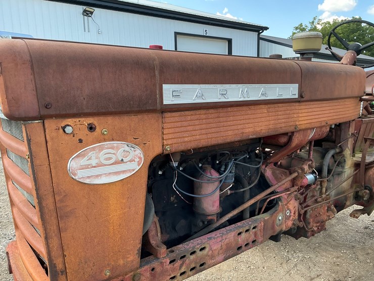 1958-case-ih-farmall-60-image-10