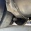 2006-kenworth-t600b-image-41