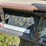 1997-mack-ch613-image-66