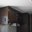 2019-keystone-rv-co-springdale-2200bh-46282-image-26