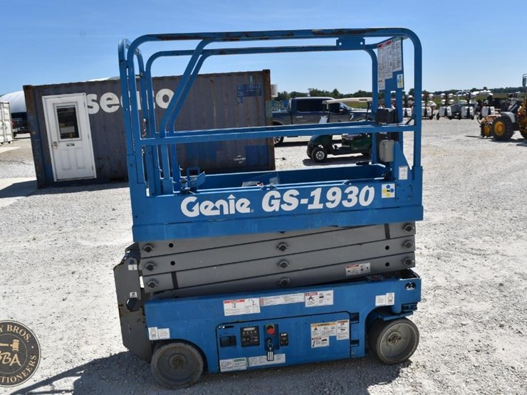 2018-genie-gs1930-image-6