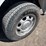 2019-ford-f150-image-20