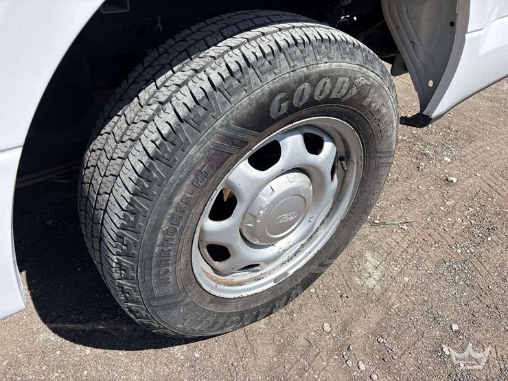 2019-ford-f150-image-20