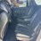 2016-gmc-acadia-image-21