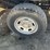 2009-ford-f350-image-28