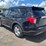 2020-ford-explorer-image-4