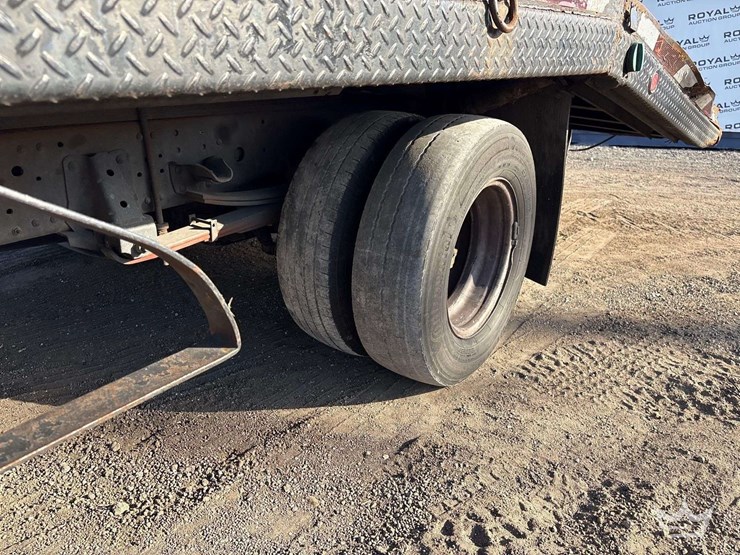 2007-chevrolet-w4500-image-12