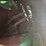 john-deere-214-image-18