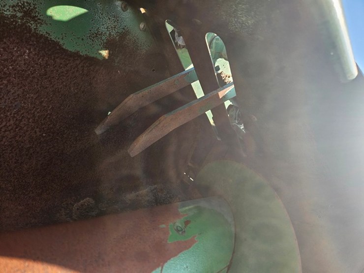 john-deere-214-image-18