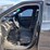 2016-ford-explorer-image-11