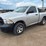 2013-dodge-ram-1500-image-1